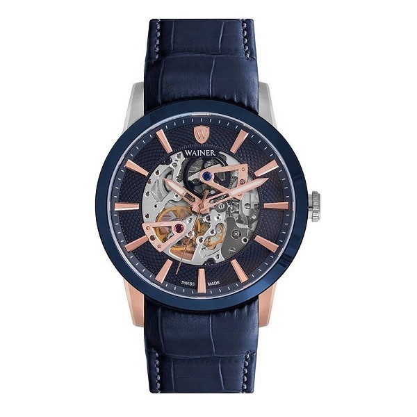 Wainer WA.25570-B