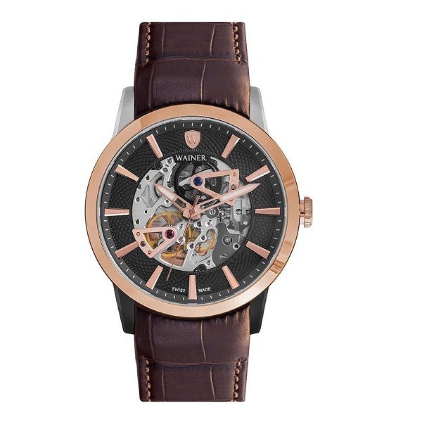 Wainer WA.25570-D