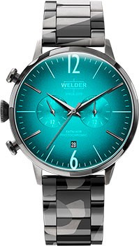 Welder WWRC457