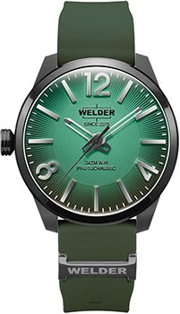 Welder WWRL1001