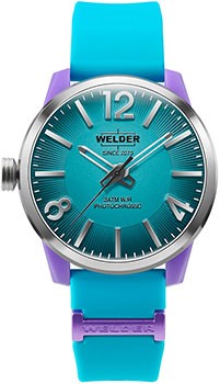 Welder WWRL2005