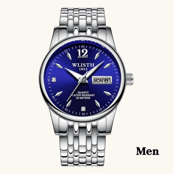 Wlisth S507