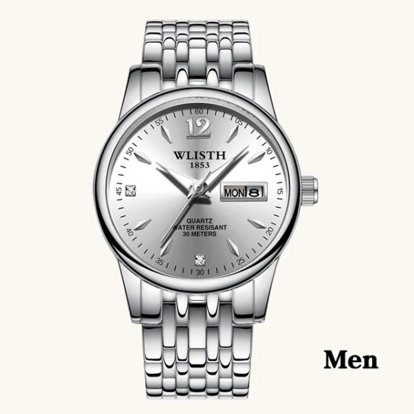 Wlisth S507