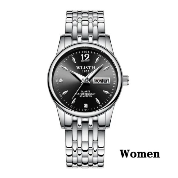 Wlisth S507