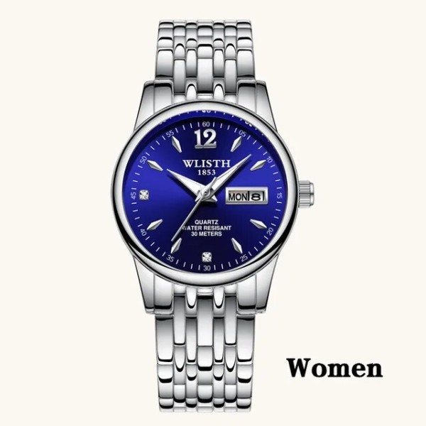 Wlisth S507
