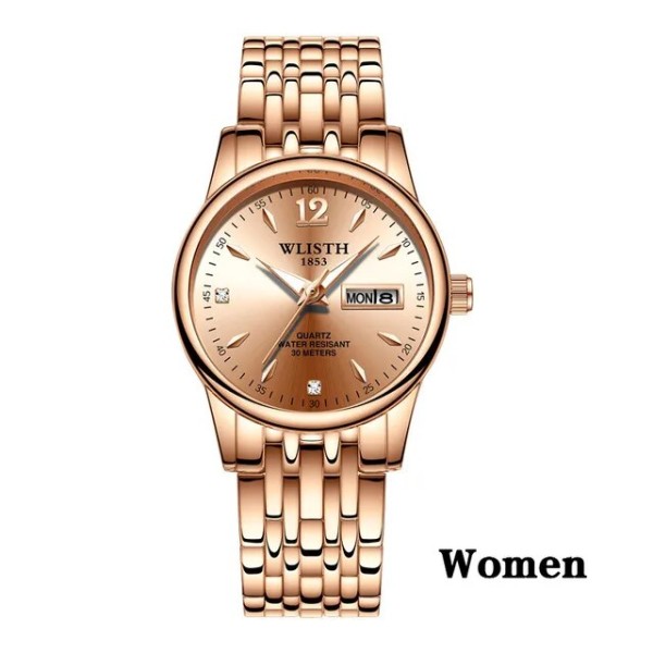 Wlisth S507