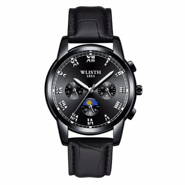 Wlisth S509