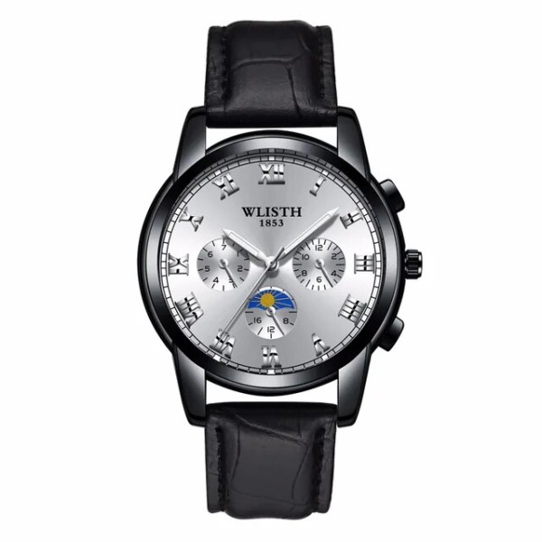 Wlisth S509