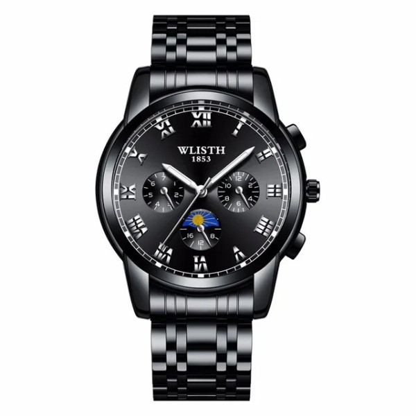 Wlisth S509