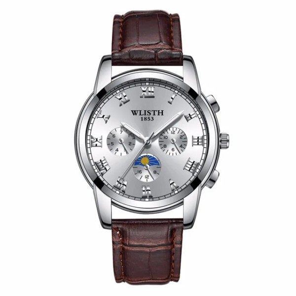 Wlisth S509