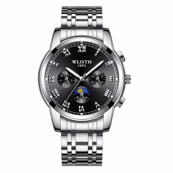 Wlisth S509