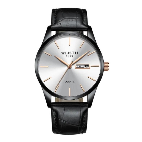 Wlisth S512