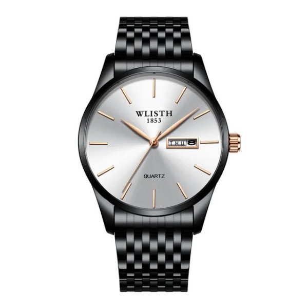 Wlisth S512