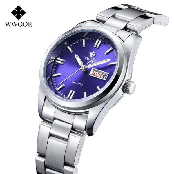 Wwoor 8804