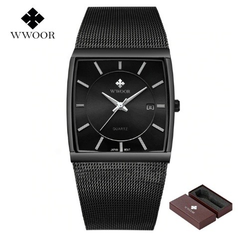 Wwoor 8831