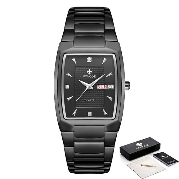 Wwoor 8837