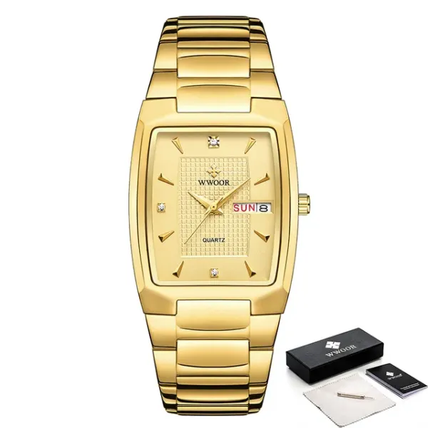 Wwoor 8837
