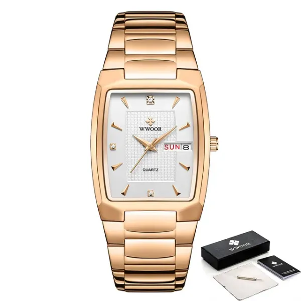 Wwoor 8837