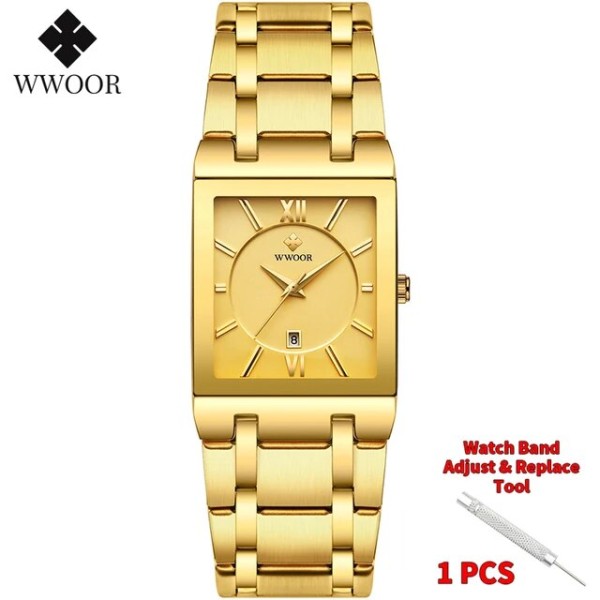 Wwoor 8858
