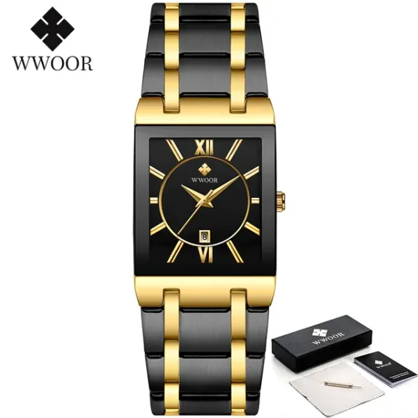 Wwoor 8858