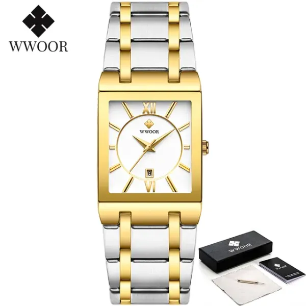 Wwoor 8858
