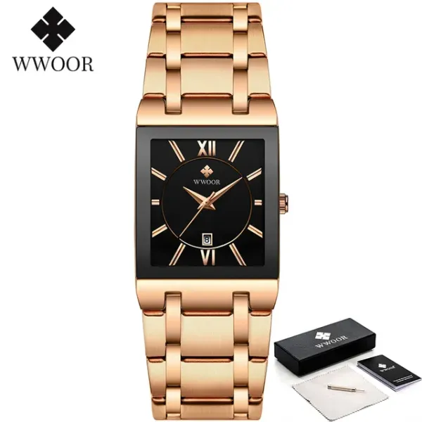 Wwoor 8858