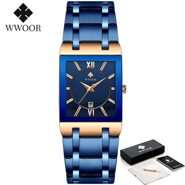 Wwoor 8858