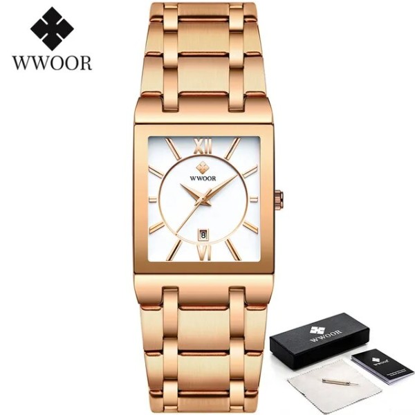 Wwoor 8858