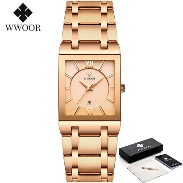 Wwoor 8858