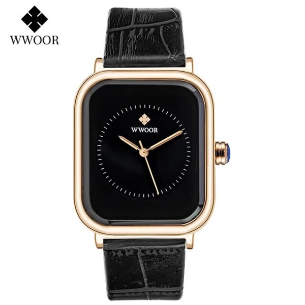 Wwoor 8873