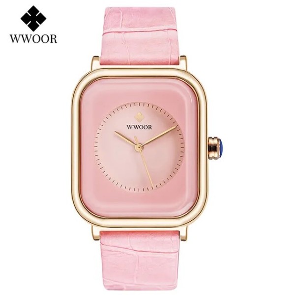 Wwoor 8873
