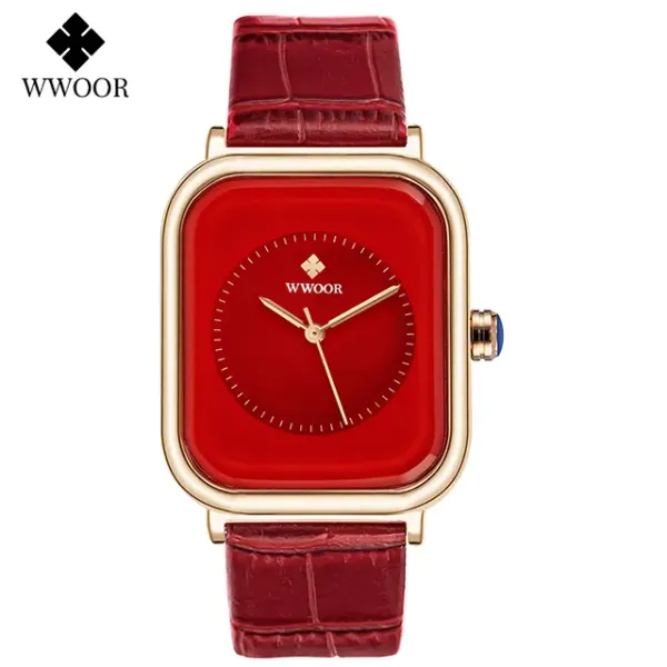 Wwoor 8873