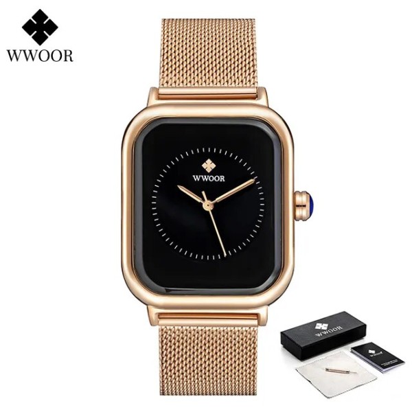 Wwoor 8873