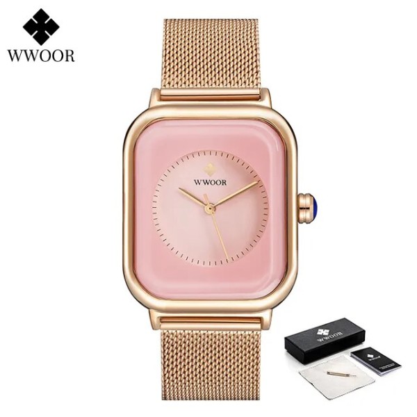 Wwoor 8873
