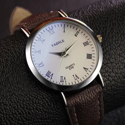 Yazole 278