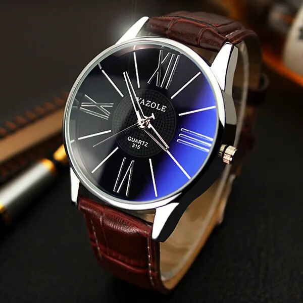 Yazole 315