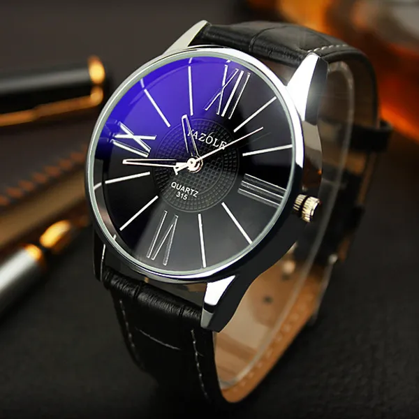 Yazole 315