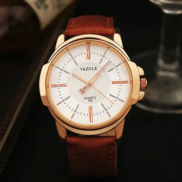 Yazole 358