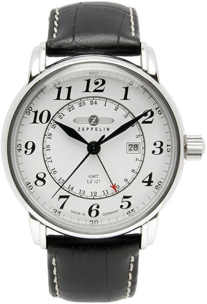 Zeppelin 76421