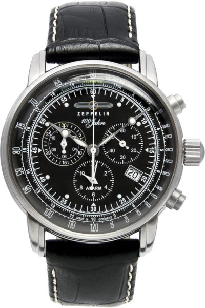 Zeppelin 76802