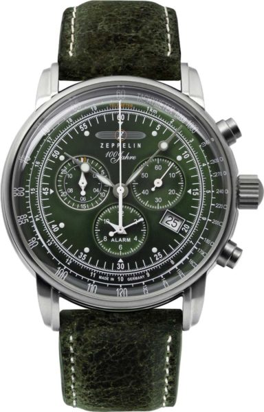 Zeppelin 86804
