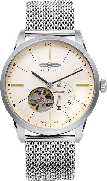 Zeppelin 7364M5