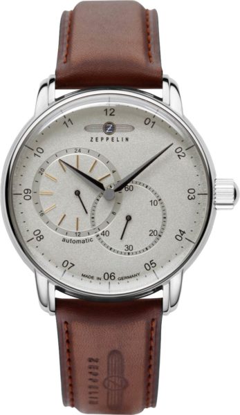 Zeppelin 86621