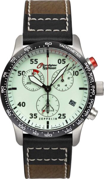 Zeppelin 72985