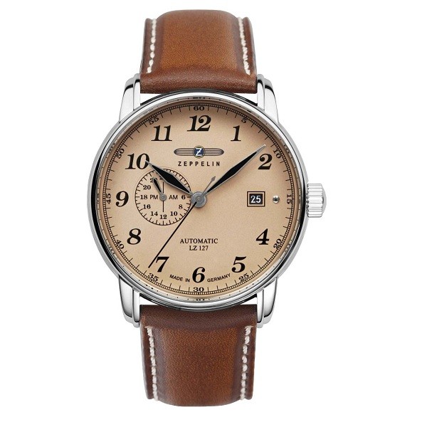 Zeppelin 86685