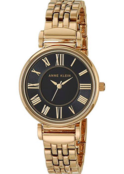 Anne Klein 2158BKGB