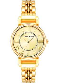 Anne Klein 2158CHGB