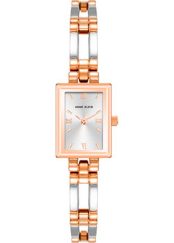 Anne Klein 4899SVRT
