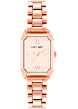 Anne Klein 5018RGRG
