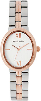 Anne Klein 5021SVRT